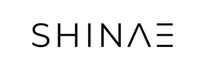 SHINEA